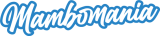logo_mambomania